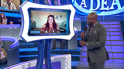 Let's Make A Deal Season 12 Episode 22