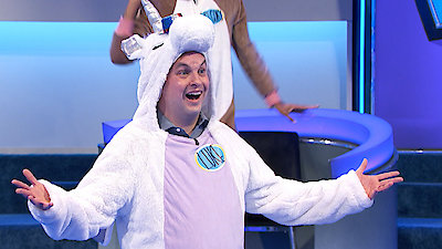 Let's Make A Deal Season 12 Episode 23