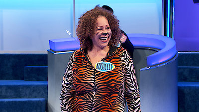 Let's Make A Deal Season 12 Episode 24