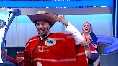 Let's Make A Deal Season 12 Episode 25