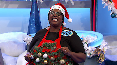 Let's Make A Deal Season 12 Episode 27