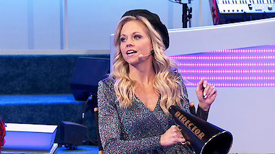 Let's Make A Deal Season 12 Episode 28