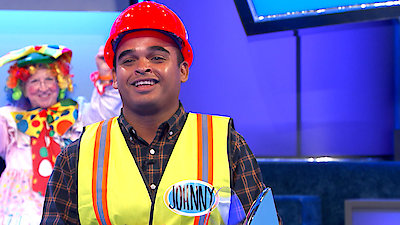 Let's Make A Deal Season 12 Episode 30