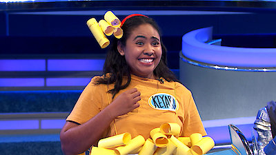 Let's Make A Deal Season 12 Episode 31