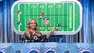 Let's Make A Deal Season 12 Episode 32