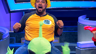 Let's Make A Deal Season 12 Episode 33