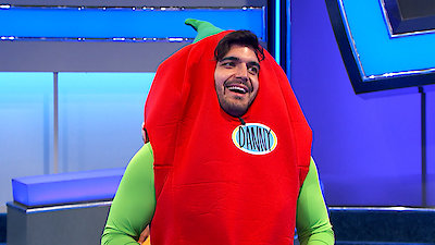 Let's Make A Deal Season 12 Episode 37