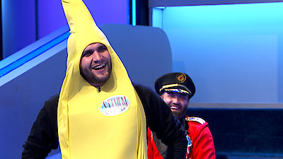 Let's Make A Deal Season 12 Episode 39