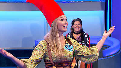 Let's Make A Deal Season 12 Episode 40