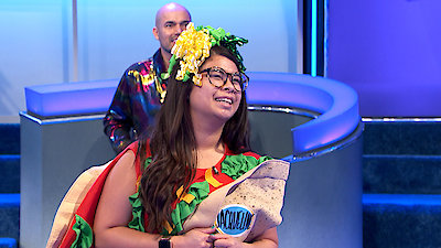 Let's Make A Deal Season 12 Episode 43