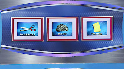 Let's Make A Deal Season 12 Episode 44