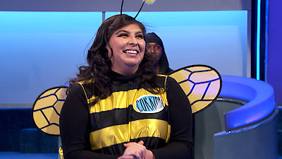 Let's Make A Deal Season 12 Episode 45