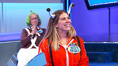 Let's Make A Deal Season 12 Episode 47