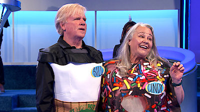 Let's Make A Deal Season 12 Episode 49