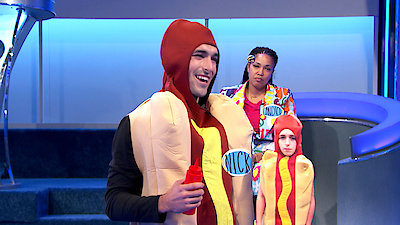 Let's Make A Deal Season 12 Episode 50