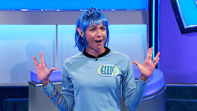 Let's Make A Deal Season 12 Episode 52