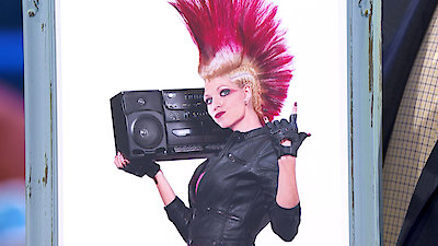 Let's Make A Deal Season 12 Episode 53