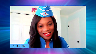 Let's Make A Deal Season 12 Episode 56