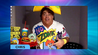 Let's Make A Deal Season 12 Episode 57