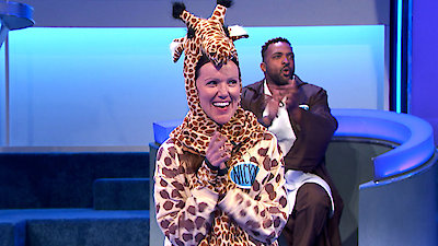 Let's Make A Deal Season 12 Episode 58