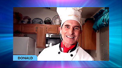 Let's Make A Deal Season 12 Episode 60