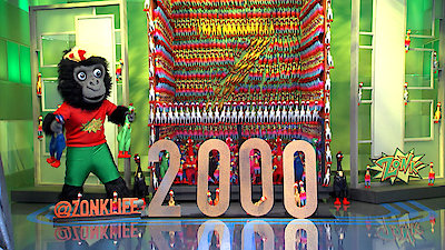 Let's Make A Deal Season 12 Episode 61