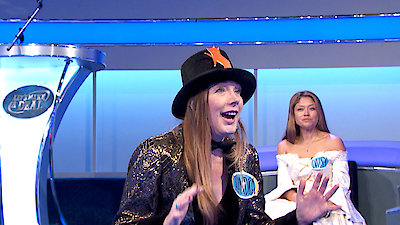 Let's Make A Deal Season 12 Episode 64