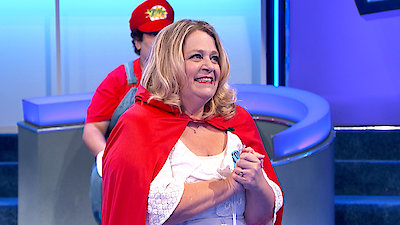 Let's Make A Deal Season 12 Episode 66