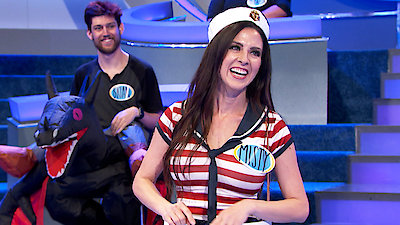 Let's Make A Deal Season 12 Episode 67