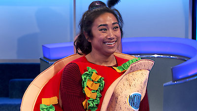 Let's Make A Deal Season 12 Episode 68