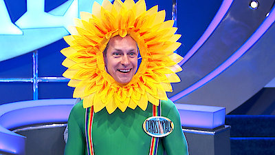 Let's Make A Deal Season 12 Episode 69