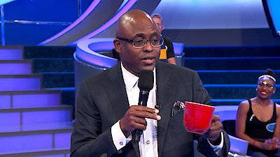 Watch Let S Make A Deal Season 12 Episode 4 2 21 Online Now