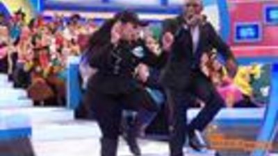 Let's Make A Deal Season 3 Episode 67