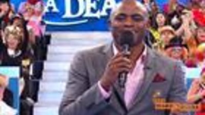 Let's Make A Deal Season 3 Episode 69