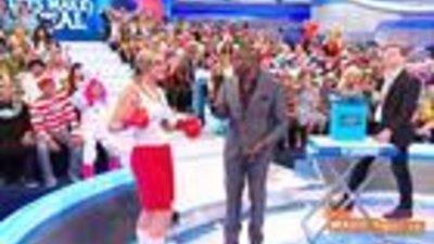 Let's Make A Deal Season 3 Episode 71