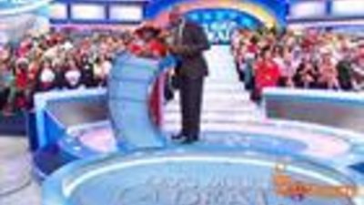 Let's Make A Deal Season 3 Episode 75