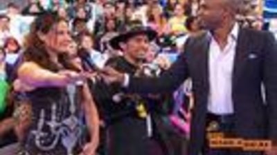 Let's Make A Deal Season 3 Episode 78