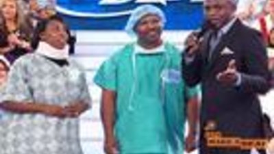 Let's Make A Deal Season 3 Episode 79