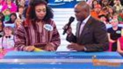 Let's Make A Deal Season 3 Episode 82