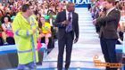 Let's Make A Deal Season 3 Episode 83
