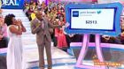 Let's Make A Deal Season 3 Episode 84