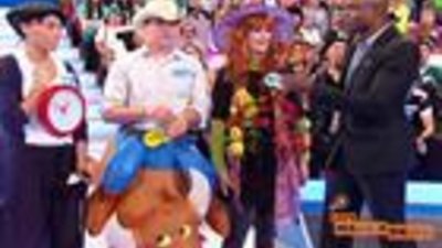 Let's Make A Deal Season 3 Episode 85