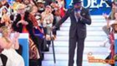 Let's Make A Deal Season 3 Episode 86