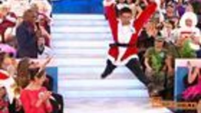 Let's Make A Deal Season 3 Episode 90