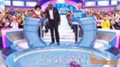 Let's Make A Deal Season 3 Episode 100