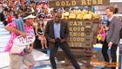 Let's Make A Deal Season 3 Episode 102