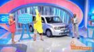 Let's Make A Deal Season 3 Episode 103