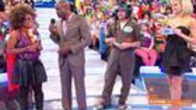 Let's Make A Deal Season 3 Episode 114