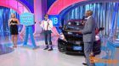 Let's Make A Deal Season 3 Episode 117