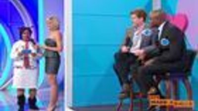 Let's Make A Deal Season 3 Episode 123